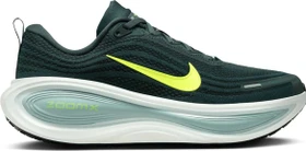 Nike Vomero Plus seaweed/cannon/green haze/volt (Herren)