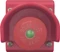 Eaton Feuerwehrschalter M22-SOL-PVT45PMPI11Q Vorschaubild