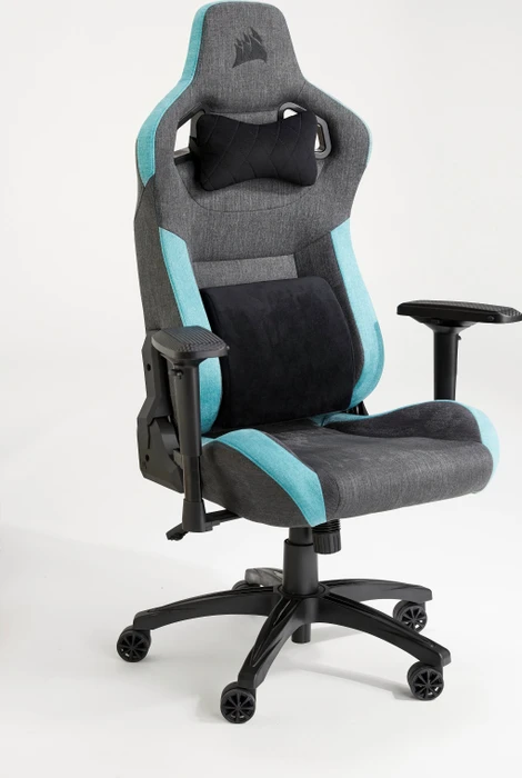Corsair T3 Rush 2023 Gamingstuhl
