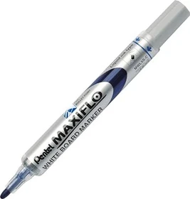 Pentel Maxiflo MWL5S blau