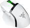 Razer Basilisk V3 X HyperSpeed, weiß, USB/Bluetooth Vorschaubild