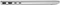 HP Envy x360 2-in-1 14-fa0470ng, Gletschersilber, Ryzen 7 8840HS, 16GB RAM, 1TB SSD, DE Vorschaubild
