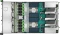 Fujitsu Primergy RX2530 M8 SFF, Xeon 6517P, 32GB RAM, 1HE Vorschaubild