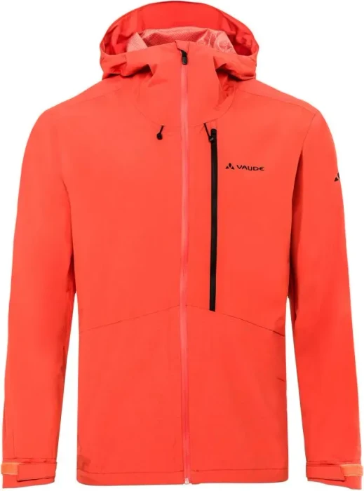 Vaude Comyou Fahrradjacke (Herren)