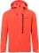 Vaude Comyou Fahrradjacke (Herren) Vorschaubild