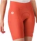 Castelli Espresso 2 Short Fahrradhose kurz (Damen) Vorschaubild