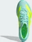 adidas Adizero Adios 9 semi flash aqua/lucid lemon/mint ton (Damen) Vorschaubild