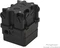 Alphacool ES Reservoir 2U, DDC Vorschaubild