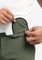 Maier Sports Nil Hose kurz green goose (Herren) Vorschaubild