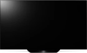 LG OLED55B97LA