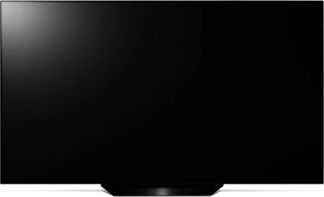 LG OLED55B97LA