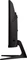 ViewSonic VX2418C, 23.6" Vorschaubild