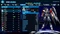 Gundam Breaker 4 (Download) (PC) Vorschaubild