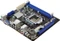 ASRock H61M-VG3 (Intel 1155) Vorschaubild