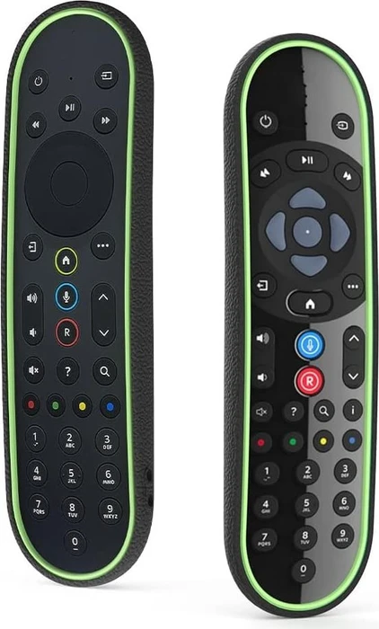 Sky SKY Q Sprachfernbedienung