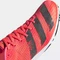 adidas Distancestar signal pink/core black/copper metallic (Herren) Vorschaubild