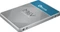 Plextor M6V 256GB, 2.5" / SATA 6Gb/s Vorschaubild