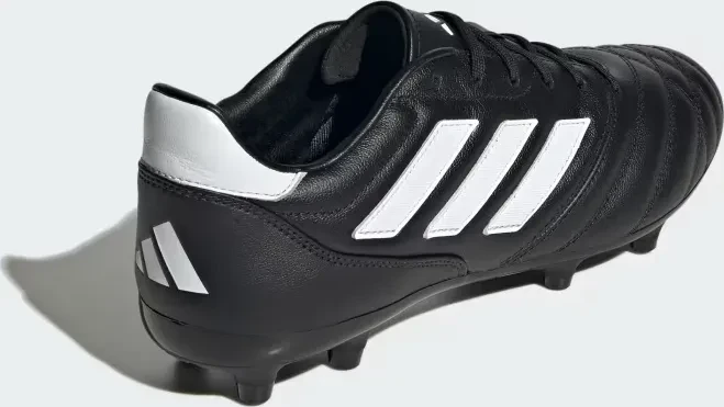 adidas Copa Gloro FG core black/cloud white