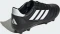 adidas Copa Gloro FG core black/cloud white Vorschaubild