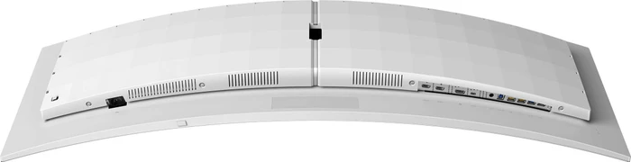 Philips Evnia 8000 Series 49M2C8900, 48.9"