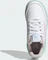 adidas Tensaur Sport Training Lace cloud white/clear pink/semi flash aqua (Junior) Vorschaubild