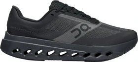On Cloudsurfer Next black/eclipse (Herren)
