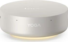 Lenovo Yoga Mini 01IPH11, Core Ultra X7 358H, 32GB RAM, 1TB SSD, DE (91E70004GF)