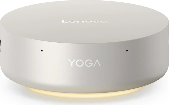 Lenovo Yoga Mini 01IPH11, Core Ultra X7 358H, 32GB RAM, 1TB SSD, DE