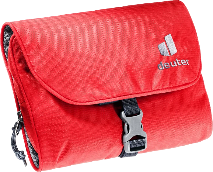 Deuter Wash Bag I 2022