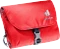 Deuter Wash Bag I 2022 Vorschaubild
