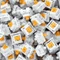 Glorious Panda Tactile Switch, geschmiert, 36er-Pack Vorschaubild