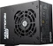 Enermax Revolution SFX 550W, SFX Vorschaubild