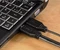 Hama DVD-Brenner, SlimLine, USB 2.0 Vorschaubild