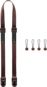 Peak Design Leash Trageriemen Eclipse