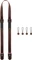 Peak Design Leash Trageriemen Vorschaubild