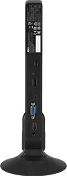 AVerMedia AVerVision M11-8V Dokumentenkamera