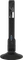 AVerMedia AVerVision M11-8V Dokumentenkamera Vorschaubild