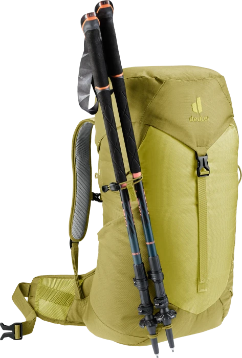 Deuter AC Lite 28 SL sprout/linden (Damen)