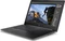 HP ZBook Studio G4, Core i7-7700HQ, 8GB RAM, 256GB SSD, Quadro M1200, PL Vorschaubild