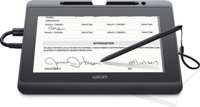 Wacom DTH-1152