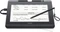 Wacom DTH-1152 Vorschaubild