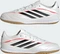 adidas Copa Pure IV Club IN zero metalic/core black/lucid red (Junior) Vorschaubild