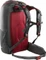 Tatonka City Pack 30 titan grey Vorschaubild