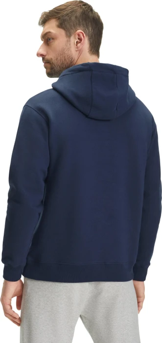Falke Basic Apparel Hoodie space blue (Herren)