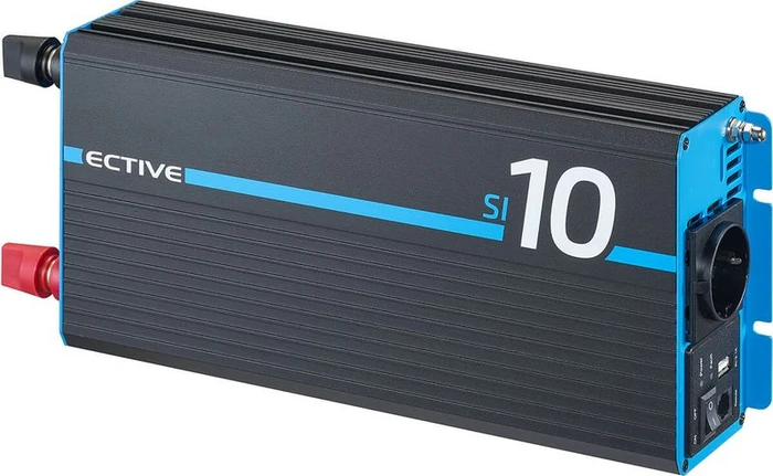 Ective SI 10 24V
