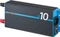Ective SI 10 24V Vorschaubild