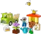 LEGO DUPLO - Imkerei und Bienenstöcke Vorschaubild