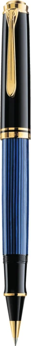 Pelikan Souverän 400 Tintenroller