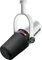 Shure MV7+ Vorschaubild
