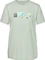 Mammut Mountain 3308 Funktionsshirt kurzarm (Damen) Vorschaubild